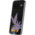 Dragon Ball Super Beerus Portrait Google Pixel 9 Skin